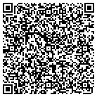 QR code with Florence Highway Department contacts