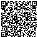 QR code with Colin Service Systems contacts