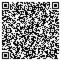 QR code with Paymaster Plus contacts