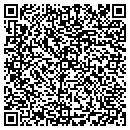 QR code with Franklin Hwy Department contacts
