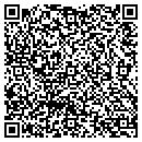 QR code with Copycat Copying Center contacts