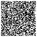 QR code with Marketing First contacts