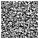 QR code with Volunteer Center contacts