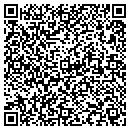 QR code with Mark Simos contacts