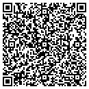 QR code with Payroll contacts