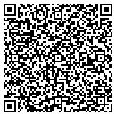 QR code with Mortgage Firm Of America Inc contacts