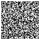QR code with Marsen Publishing contacts
