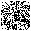 QR code with Payroll 1 contacts
