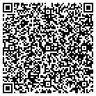 QR code with Modern Disposal Systems contacts