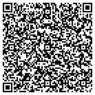 QR code with Counselors of Real Estate contacts