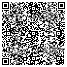 QR code with German Flatts Highway Department contacts