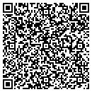 QR code with Payroll Center contacts