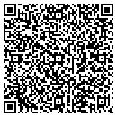 QR code with Craig Runette contacts
