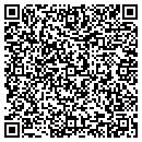 QR code with Modern Disposal Systems contacts