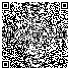 QR code with Great Valley Highway Department contacts