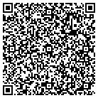 QR code with Payroll Data Systems Inc contacts