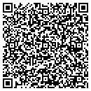 QR code with Pineview Manor contacts