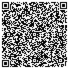 QR code with Northern Waste Inc contacts