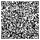 QR code with Payroll General contacts
