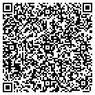 QR code with Creative Management Service contacts