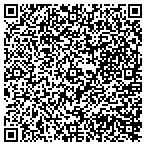 QR code with Greenwich Town Highway Department contacts