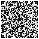 QR code with Whatley Kristie contacts