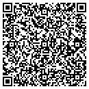 QR code with Northwest Disposal contacts