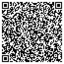 QR code with Payroll of America contacts
