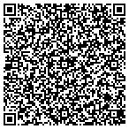 QR code with Mortgage Guarantee International contacts