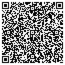 QR code with Onyx Waste Systems contacts