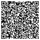 QR code with Wilbanks Construction contacts