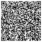 QR code with Advance Tire & Auto Service contacts