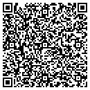 QR code with Williams Jr Danny contacts