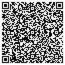 QR code with Curran Nancy contacts