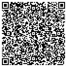 QR code with Harford Town Highway Garage contacts