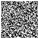 QR code with Windermere Owners Assn contacts