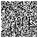 QR code with Your Eyes Co contacts