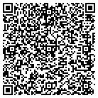 QR code with Herkimer Town Highway Department contacts