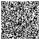 QR code with Paysmart contacts