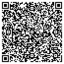 QR code with Global Sourcing Group Inc contacts