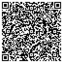 QR code with Custom Matrix contacts