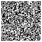 QR code with Mccarthy Elizabeth A Indexing contacts