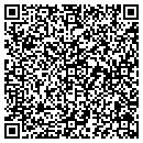 QR code with Ymd Water Management Dist contacts