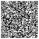 QR code with Pops Family Guest Homes contacts