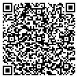 QR code with Pay Smart contacts