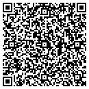 QR code with Highway Department contacts