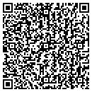 QR code with Dasgupta Bhaskar contacts
