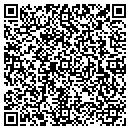 QR code with Highway Department contacts