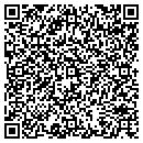 QR code with David A Casey contacts