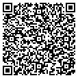 QR code with Paysmart contacts